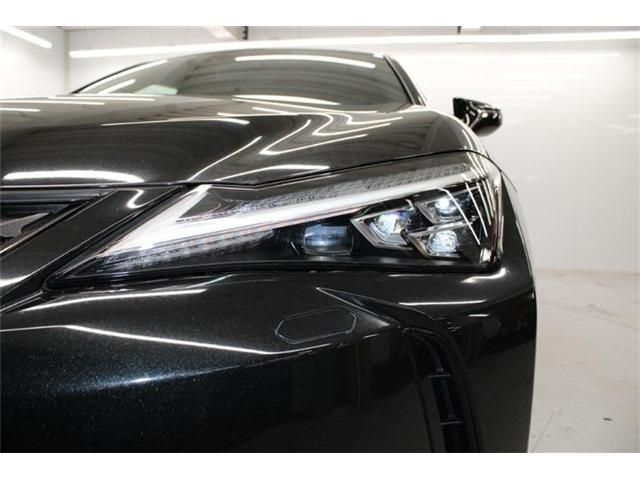 TOYOTA LEXUS UX250H 2019 Image 31