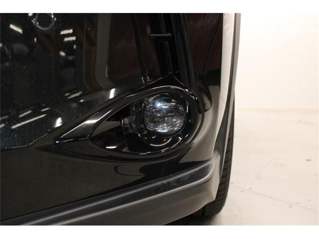 TOYOTA LEXUS UX250H 2019 Image 31