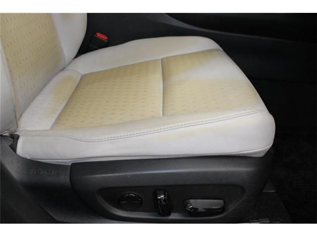 TOYOTA LEXUS UX250H 2019 Image 31