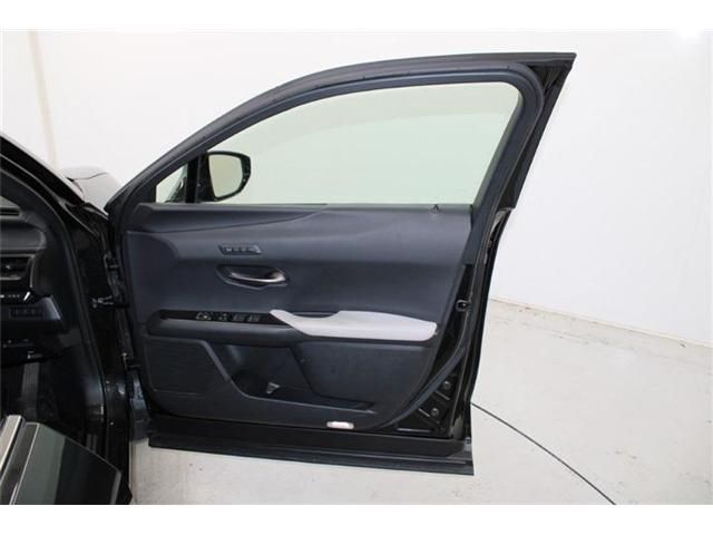 TOYOTA LEXUS UX250H 2019 Image 31