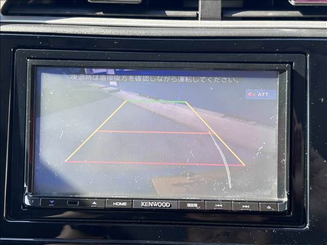 HONDA SHUTTLE HYBRID 2015 Image 31