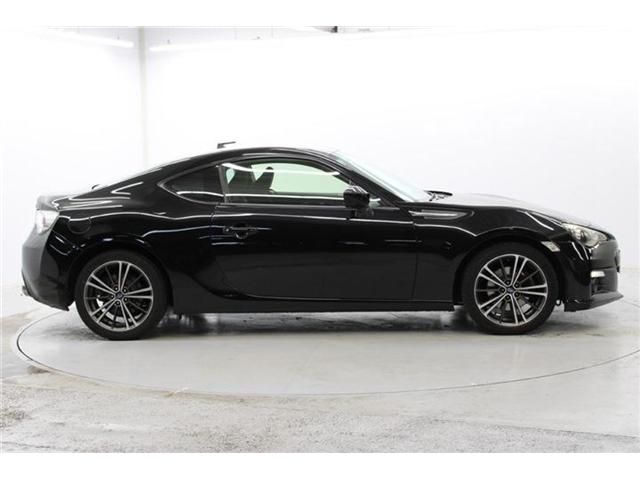 SUBARU BRZ 2013 Image 31
