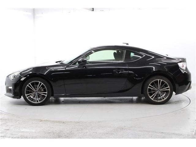 SUBARU BRZ 2013 Image 31