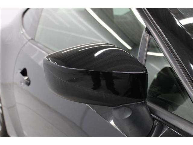 SUBARU BRZ 2013 Image 31