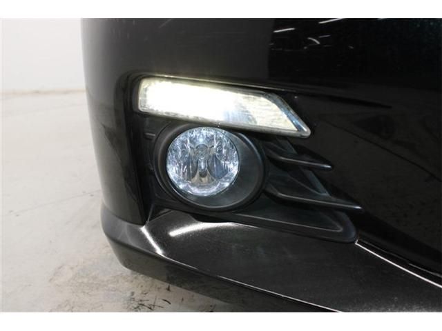 SUBARU BRZ 2013 Image 31