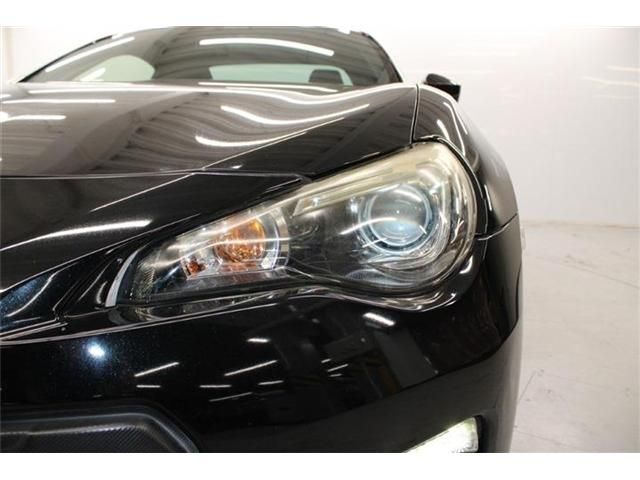 SUBARU BRZ 2013 Image 31