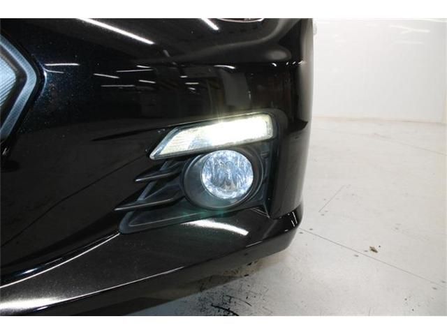 SUBARU BRZ 2013 Image 31