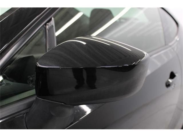 SUBARU BRZ 2013 Image 31