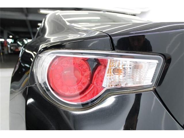 SUBARU BRZ 2013 Image 31