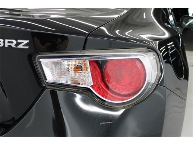 SUBARU BRZ 2013 Image 31