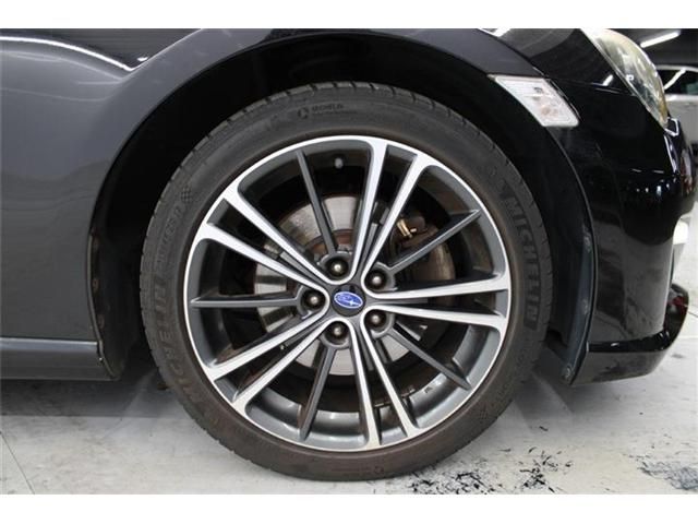 SUBARU BRZ 2013 Image 31