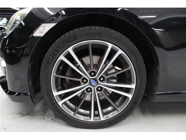 SUBARU BRZ 2013 Image 31