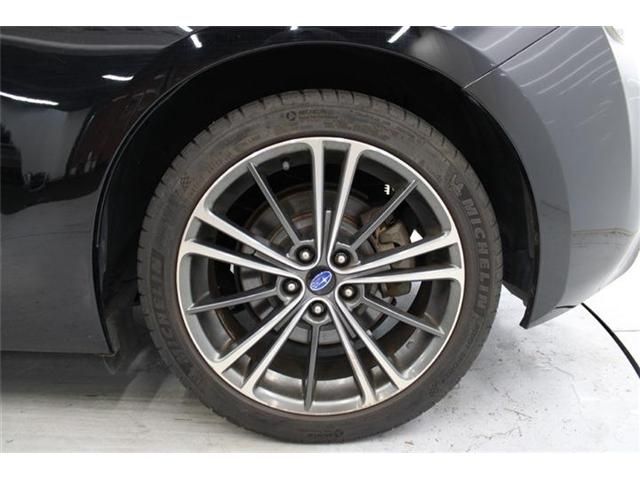 SUBARU BRZ 2013 Image 31