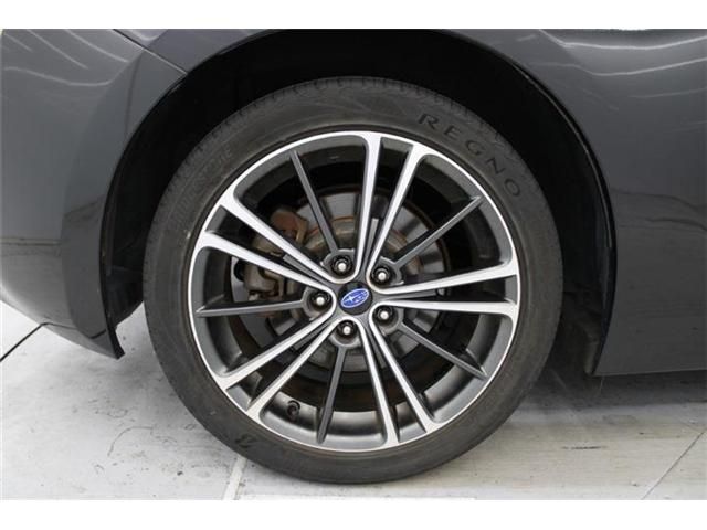 SUBARU BRZ 2013 Image 31