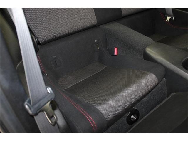 SUBARU BRZ 2013 Image 31