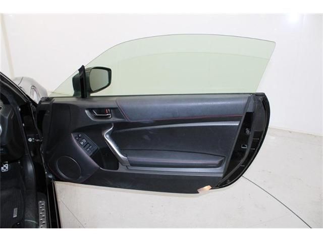 SUBARU BRZ 2013 Image 31