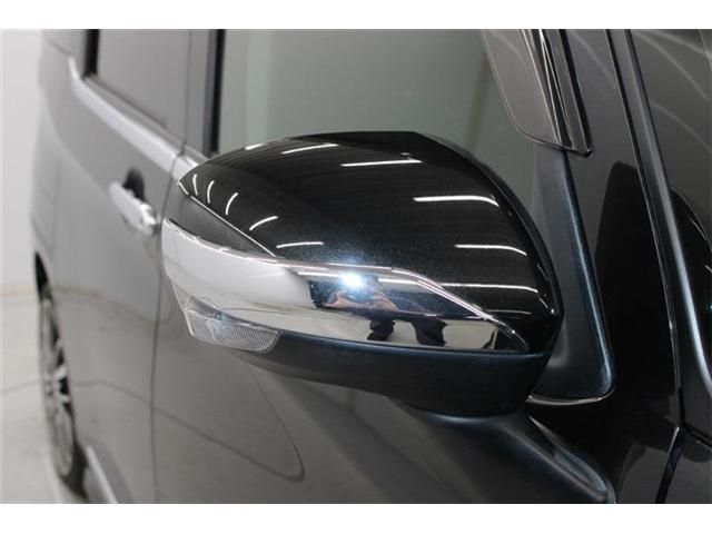 TOYOTA ROOMY 2017 Image 31