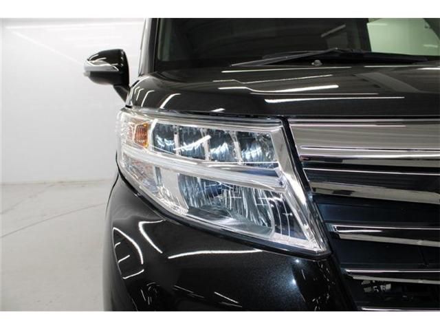 TOYOTA ROOMY 2017 Image 31