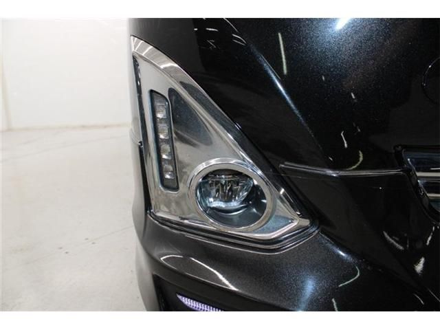 TOYOTA ROOMY 2017 Image 31