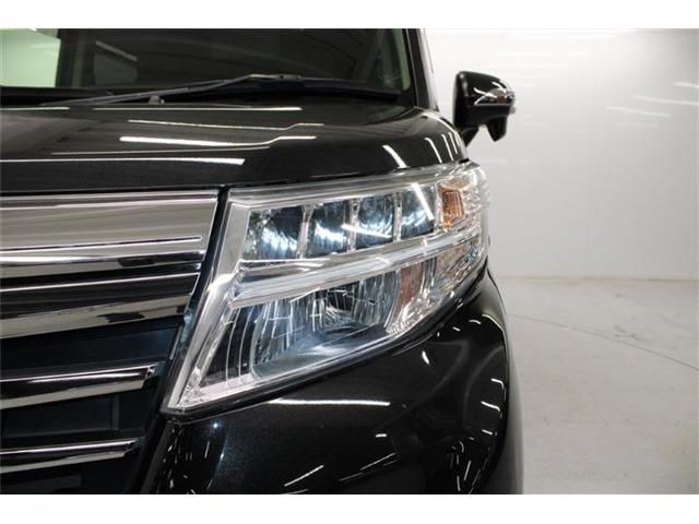 TOYOTA ROOMY 2017 Image 31