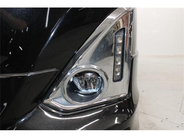 TOYOTA ROOMY 2017 Image 31