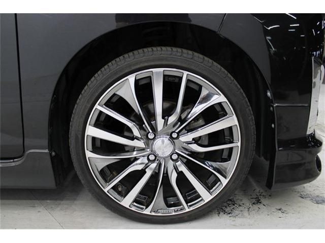 TOYOTA ROOMY 2017 Image 31