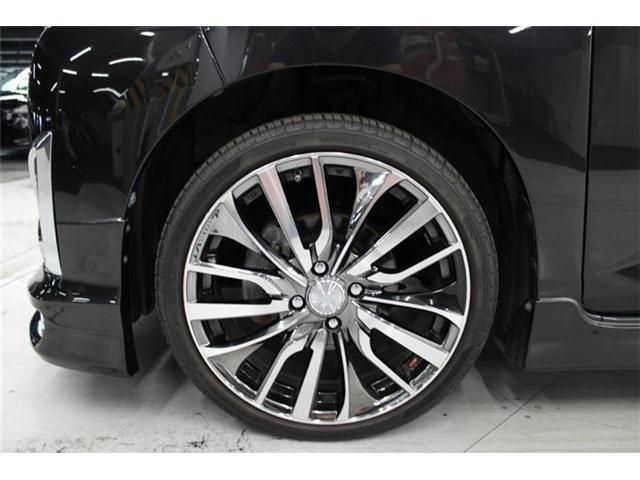 TOYOTA ROOMY 2017 Image 31