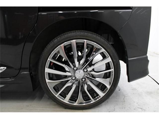 TOYOTA ROOMY 2017 Image 31