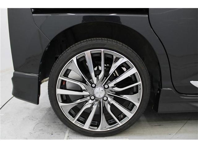 TOYOTA ROOMY 2017 Image 31