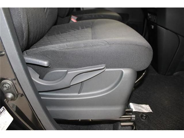 TOYOTA ROOMY 2017 Image 31