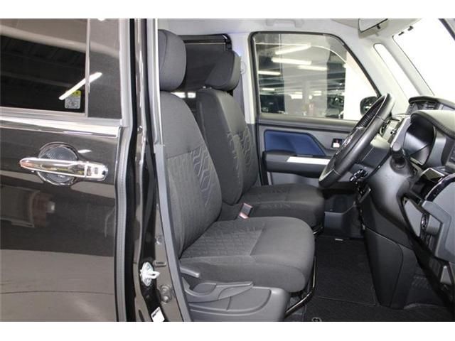 TOYOTA ROOMY 2017 Image 31