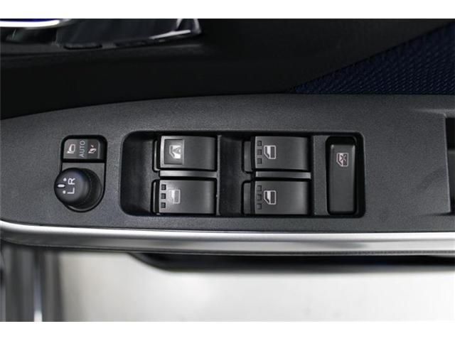 TOYOTA ROOMY 2017 Image 31