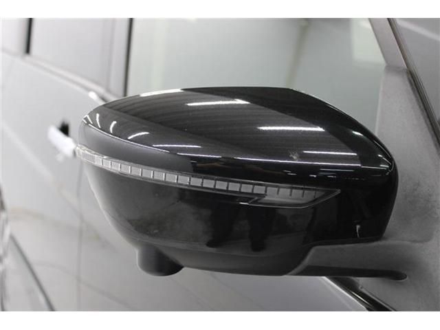 NISSAN SERENA  S-HYBRID 2018 Image 31