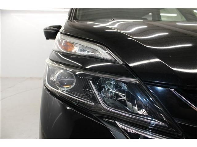 NISSAN SERENA  S-HYBRID 2018 Image 31