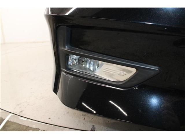 NISSAN SERENA  S-HYBRID 2018 Image 31