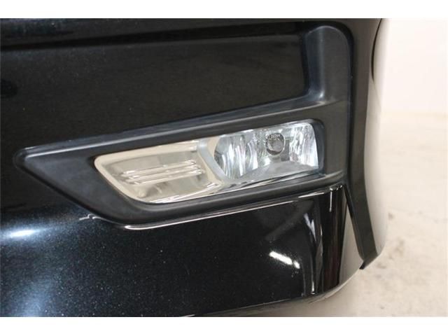 NISSAN SERENA  S-HYBRID 2018 Image 31