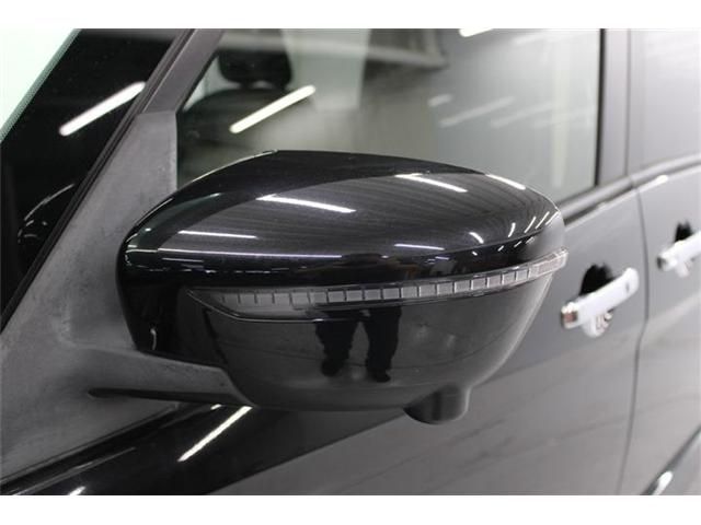 NISSAN SERENA  S-HYBRID 2018 Image 31