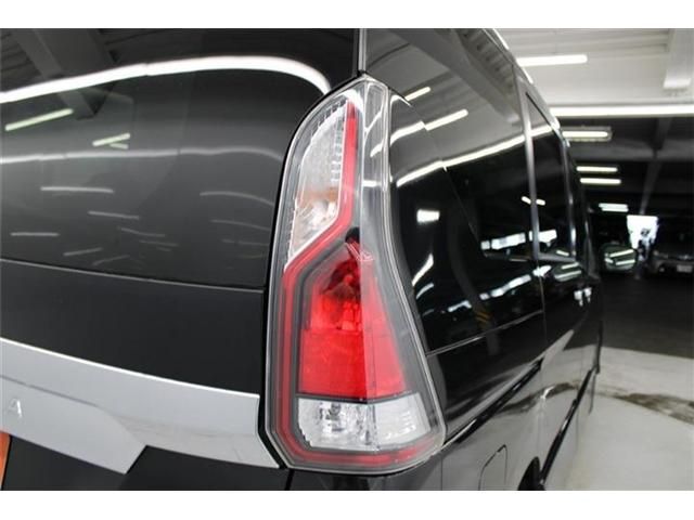 NISSAN SERENA  S-HYBRID 2018 Image 31