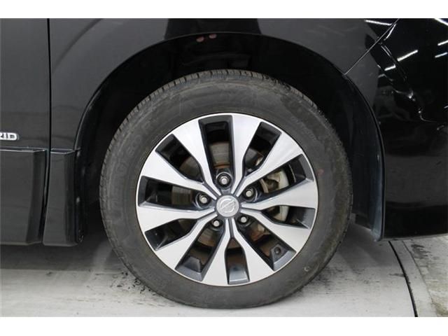 NISSAN SERENA  S-HYBRID 2018 Image 31