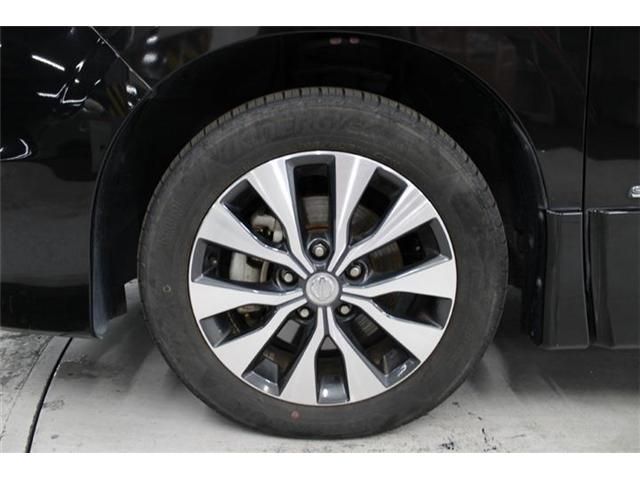 NISSAN SERENA  S-HYBRID 2018 Image 31