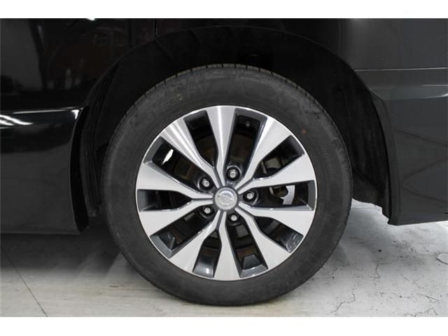 NISSAN SERENA  S-HYBRID 2018 Image 31