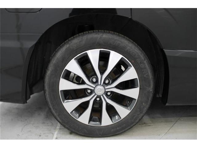 NISSAN SERENA  S-HYBRID 2018 Image 31