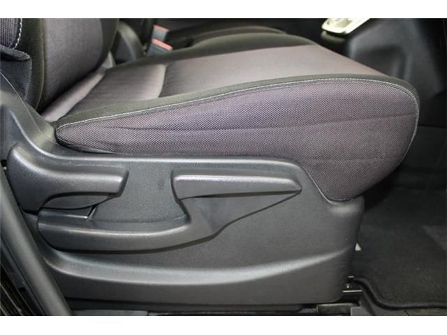 NISSAN SERENA  S-HYBRID 2018 Image 31