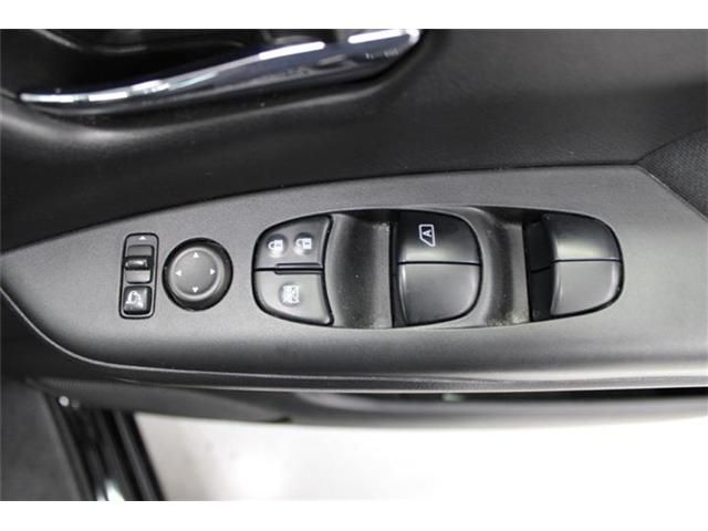 NISSAN SERENA  S-HYBRID 2018 Image 31