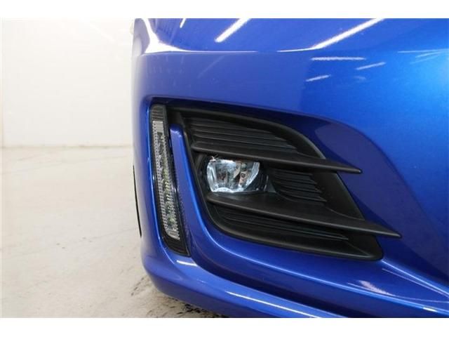 SUBARU BRZ 2018 Image 31