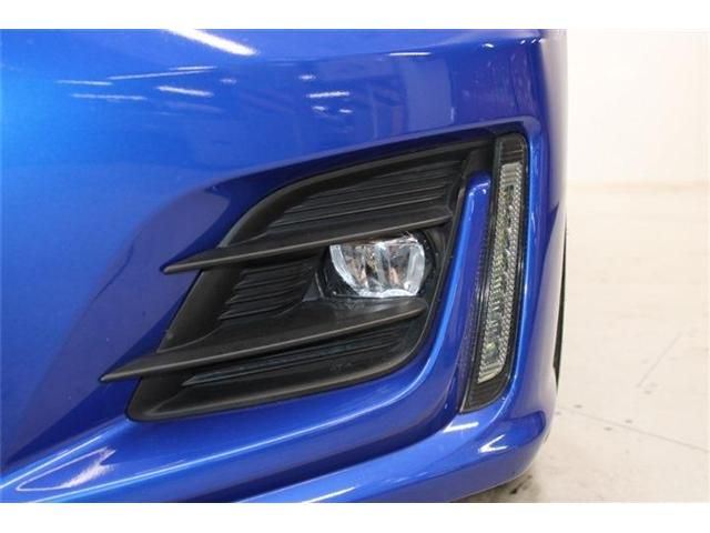 SUBARU BRZ 2018 Image 31