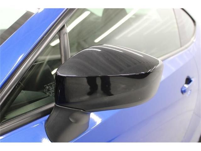 SUBARU BRZ 2018 Image 31