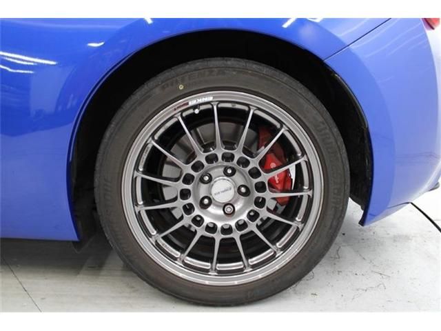 SUBARU BRZ 2018 Image 31