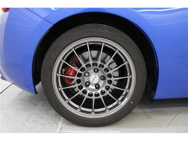 SUBARU BRZ 2018 Image 31