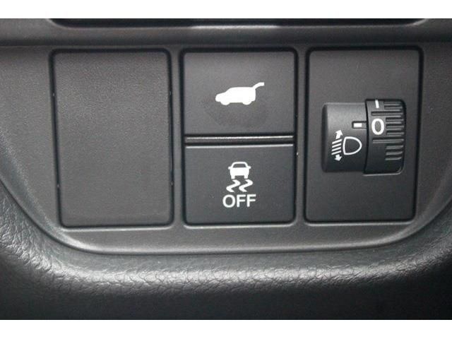 HONDA ZR-V E:HEV 2023 Image 31